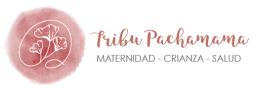 Tribupachamama