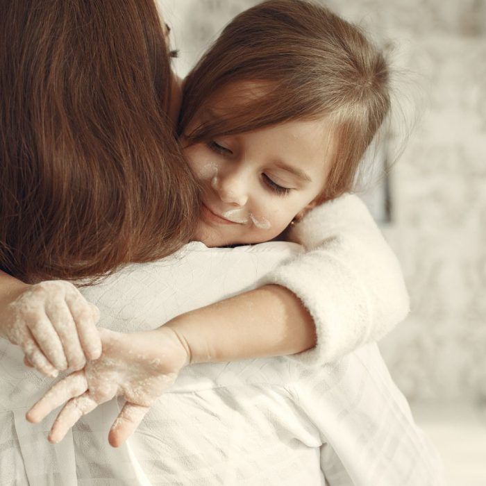Psicóloga Perinatal en Barcelona